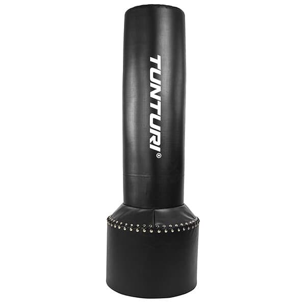 Tunturi Signature Free Stand Boxing Bag