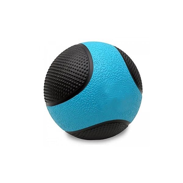 LivePro Solid Medicinboll 7kg