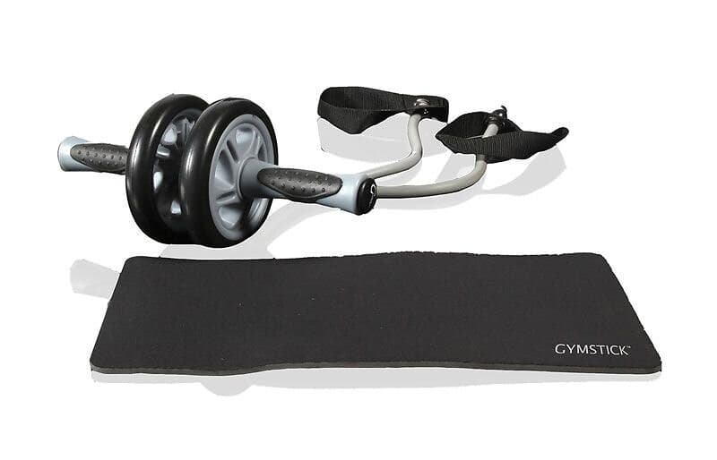 Gymstick Ultimate Exercise Roller