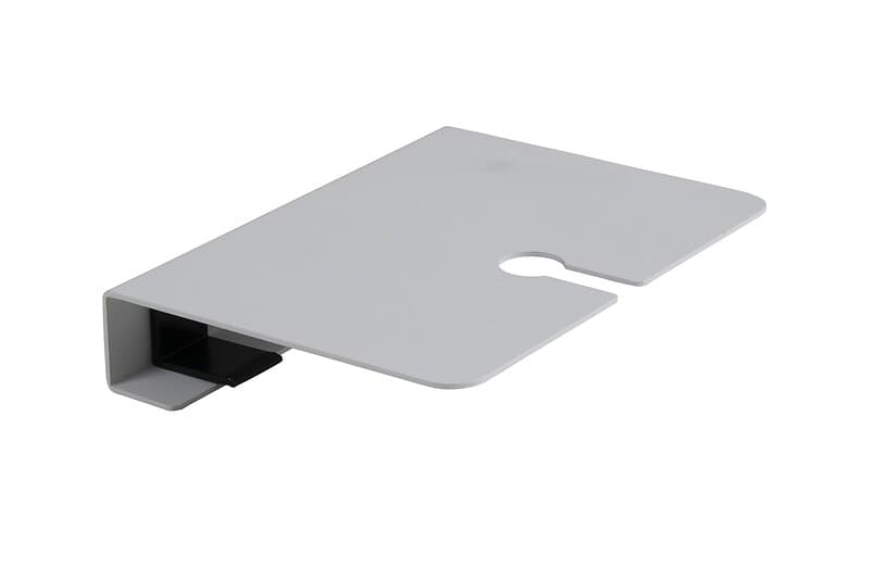 Brafab Belfort brickbord Vit 30 x 23 cm