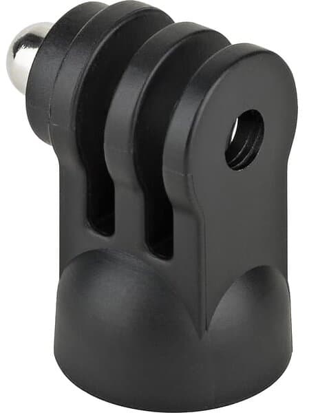 Joby Gopro-fäste