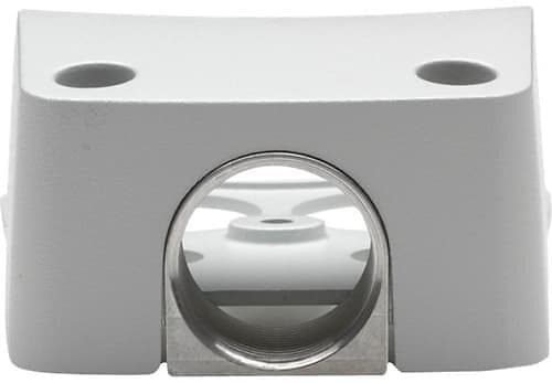 Axis 3/4" Nps Conduit Adapter