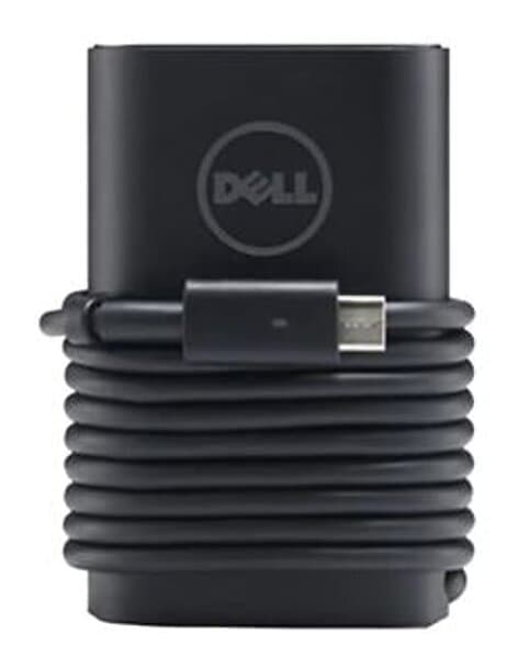 Dell E5 65w Ac Adapter Type-c