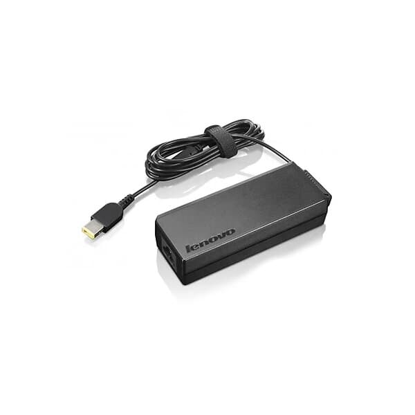 Lenovo Thinkpad 65w Ac Adapter (slim Tip)