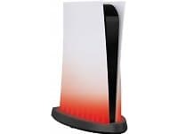 Venom Colour Change Led Stand (PS5)