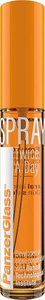 Twice PanzerGlass Spray A Day 100ml