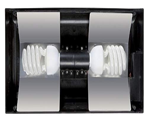 eXo Terra Hagen LIGHT. COMPACT TOP 26W