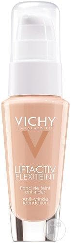 Vichy LiftActiv Flexilift Teint Foundation SPF20 30ml