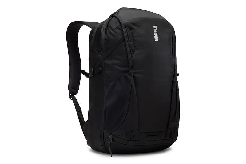 Thule EnRoute 30L