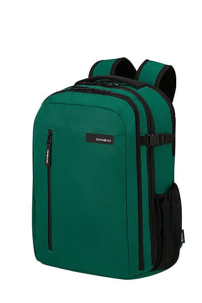 Samsonite Roader M 55L