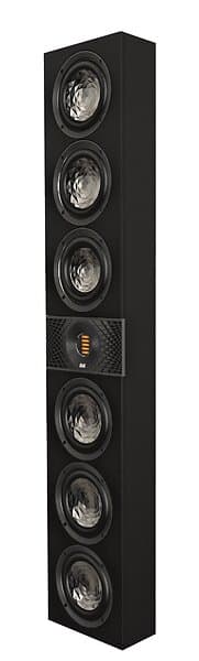 Elac Vertex III OW-VJ63L