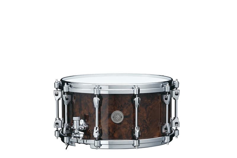 Tama PWB147-GWB Virvel Starphonic Walnut