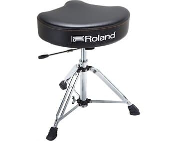 Roland RDT-SHV Drum Throne