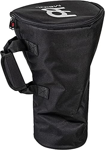 MEINL MSTDAB Standard Darbuka Bag 12 tum
