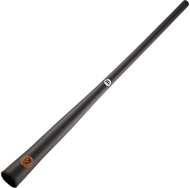 MEINL SDDG1-SI Artist Didgeridoo 61 tum