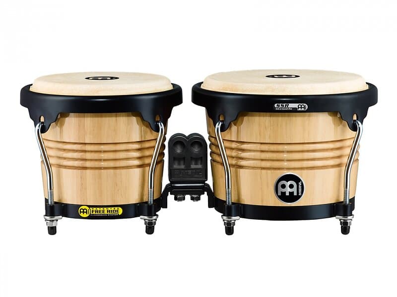MEINL FWB190NT Natural High Gloss