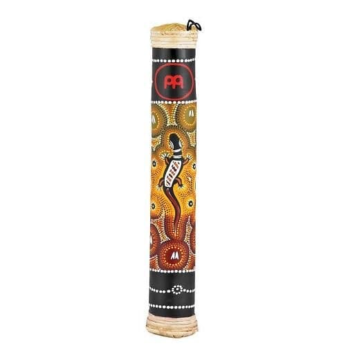 MEINL RS1BK-S Rainstick 16 tum