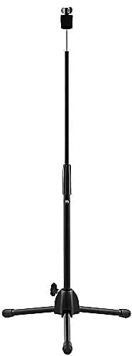 MEINL CCS Cajon Cymbal stand Black