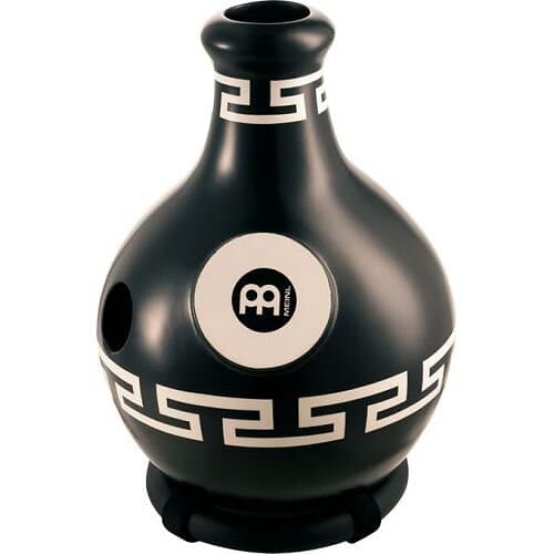 MEINL ID4BKO Tri Sound Ibo Large BK Ornament