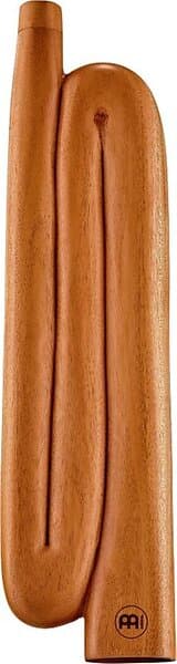 MEINL DDPROFZC Didgeridoo Z Shape Tuning C 25,3 tum
