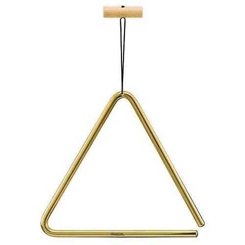 MEINL TRI20B Triangel 8 tum