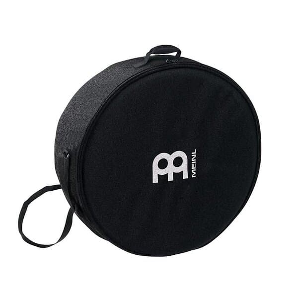 MEINL MFDB-18BO Frame Drum Bag 18 x 4 tum