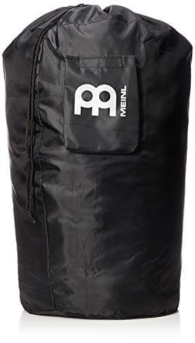 MEINL MSTCOB Conga Bag