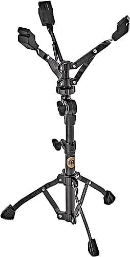 MEINL HPS-S Handpan Stand Black Small