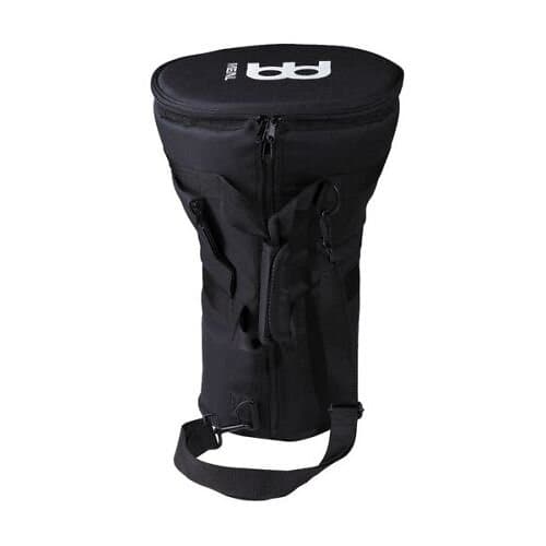 MEINL MDOB Professional Doumbek Bag