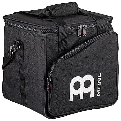 MEINL MQW-10 Professional Cuica Bag 10 tum