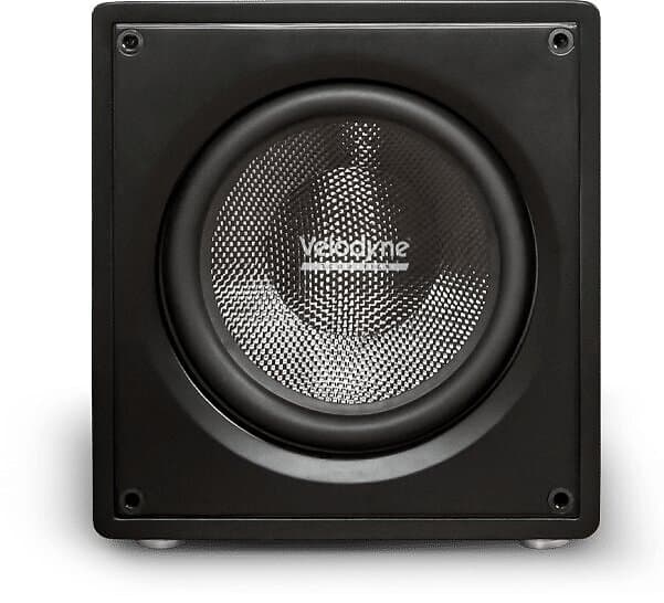 Velodyne VI-Q 12