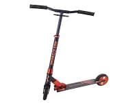 Nils Extreme HD145