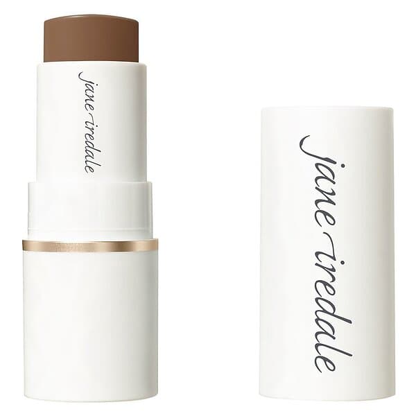 Jane Iredale Glow Time Bronzer Stick Scorch 7,5g