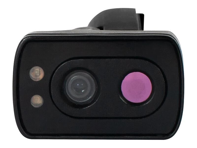 RealWear Thermal Camera Navigator 500