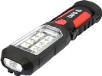 Yato YT-08513