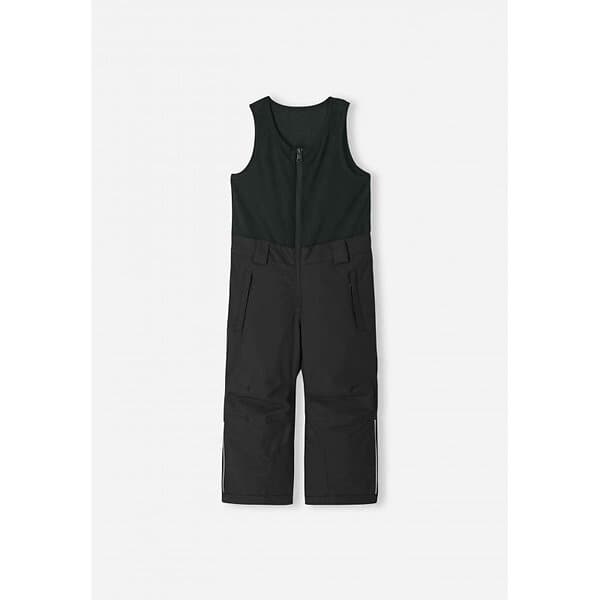 Reima Oryon Pants (Jr)