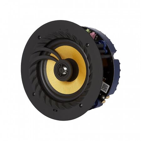 Lithe Audio Bluetooth 6,5" Master In-Ceiling (st)