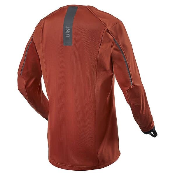 Revit Sierra Jersey (Herr)