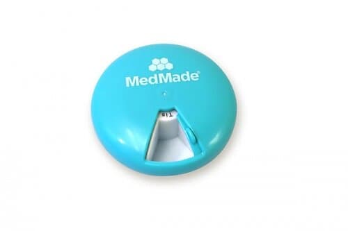 MedMade dosett