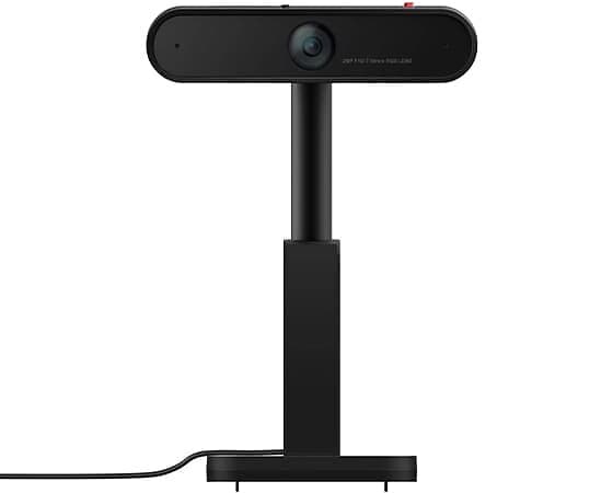 Lenovo ThinkVision MC50
