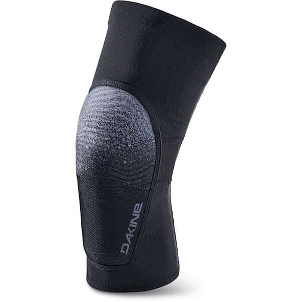 Dakine Slayer Knee Pad