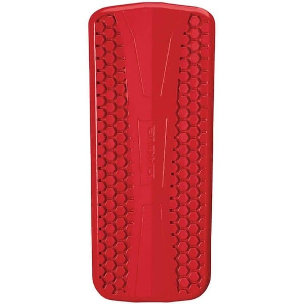 Dakine Dk Impact Spine Protector