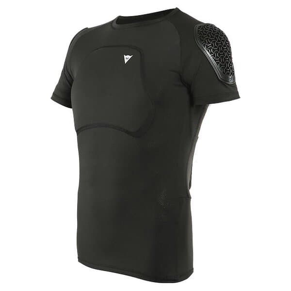 Dainese Trail Skins Pro Tee