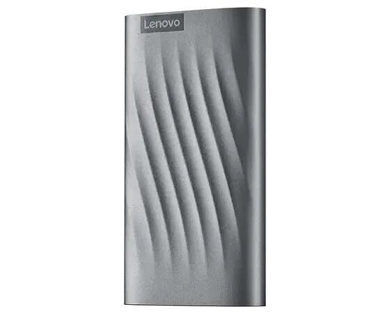 Lenovo PS6 Portable SSD 512GB