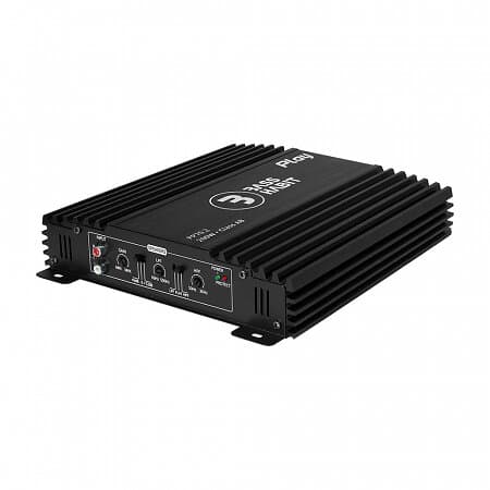 Bass Habit Play Power 70.2 (gen. 2)