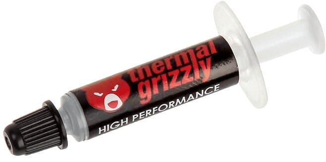 Thermal Grizzly Hydronaut 1g