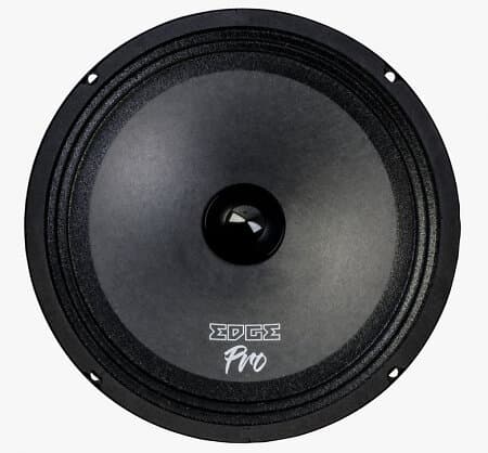 Edge EDPRO8-E0