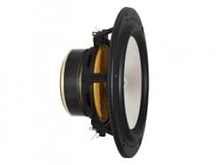 EAD E130 6,5''