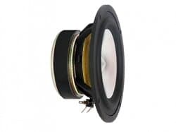 EAD E100HD 5,25'