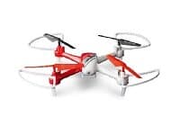 Revell Control X-Treme Quadcopter Marathon